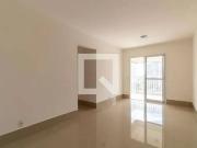 Apartamento para Venda em Guarulhos/SP Vila Augusta 3...