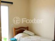 Apartamento para Venda em Guarulhos/SP Vila Augusta 3...