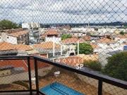 Apartamento para Venda em Guarulhos/SP Vila Augusta 3...