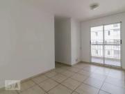 Apartamento para Venda em Guarulhos/SP Vila Augusta 3...