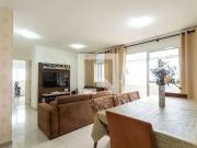 Apartamento para Venda em Guarulhos/SP Vila Augusta 3...