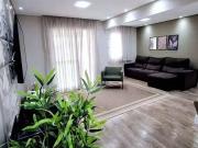 Apartamento para Venda em Guarulhos/SP Vila Augusta 3...