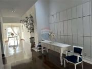 Apartamento para Venda em Guarulhos/SP Vila Augusta 3...