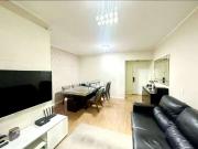 Apartamento para Venda em Guarulhos/SP Vila Augusta 3...