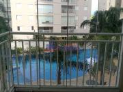 Apartamento para Venda em Guarulhos/SP Vila Augusta 3...