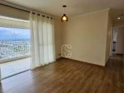 Apartamento para Venda em Guarulhos/SP Vila Augusta 3...
