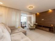 Apartamento para Venda em Guarulhos/SP Vila Augusta 3...