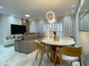 Apartamento para Venda em Guarulhos/SP Vila Augusta 3...