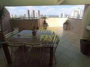 Apartamento para Venda em Guarulhos/SP Vila Augusta 3... Apartamento para Venda em Guarulhos/SP Vila Augusta 3...