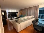 Apartamento para Venda em Guarulhos/SP Vila Augusta 3...