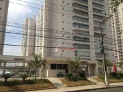 Apartamento para Venda em Guarulhos/SP Vila Augusta 3...