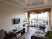 Apartamento para Venda em Guarulhos/SP Vila Augusta 3...