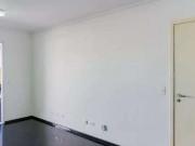 Apartamento para Venda em Guarulhos/SP Vila Augusta 3...