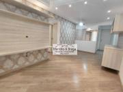 Apartamento para Venda em Guarulhos/SP Vila Augusta 3...