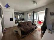 Apartamento para Venda em Guarulhos/SP Vila Augusta 3...