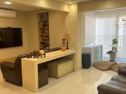Apartamento para Venda em Guarulhos/SP Vila Augusta 3...