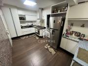 Apartamento para Venda em Guarulhos/SP Vila Augusta 3...