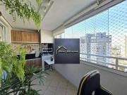 Apartamento para Venda em Guarulhos/SP Vila Augusta 3...