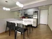 Apartamento para Venda em Guarulhos/SP Vila Augusta 3...