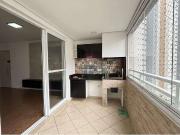 Apartamento para Venda em Guarulhos/SP Vila Augusta 3...