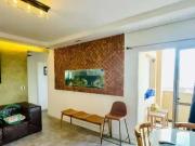 Apartamento para Venda em Guarulhos/SP Vila Augusta 3...