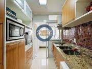 Apartamento para Venda em Guarulhos/SP Vila Augusta 3...