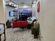 Apartamento para Venda em Guarulhos/SP Vila Augusta 3...