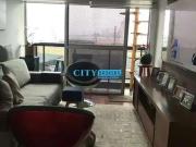 Apartamento para Venda em Guarulhos/SP Vila Augusta 3...