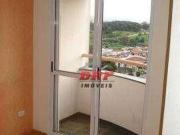 Apartamento para Venda em Guarulhos/SP Vila Augusta 3...