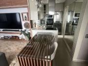 Apartamento para Venda em Guarulhos/SP Vila Augusta 3...