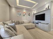 Apartamento para Venda em Guarulhos/SP Vila Augusta 3...