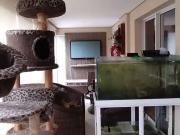 Apartamento para Venda em Guarulhos/SP Vila Augusta 3...