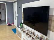 Apartamento para Venda em Guarulhos/SP Vila Augusta 3...