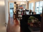 Apartamento para Venda em Guarulhos/SP Vila Augusta 3...