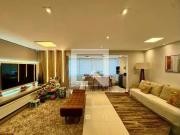 Apartamento para Venda em Guarulhos/SP Vila Augusta 3...