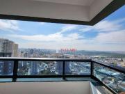 Apartamento para Venda em Guarulhos/SP Vila Augusta 3...