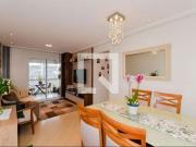 Apartamento para Venda em Guarulhos/SP Vila Augusta 3...