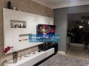 Apartamento para Venda em Guarulhos/SP Vila Augusta 3...
