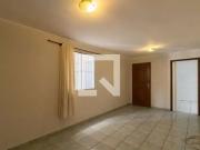 Apartamento para Venda em Guarulhos/SP Vila Augusta 3...
