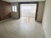 Apartamento para Venda em Guarulhos/SP Vila Augusta 3...