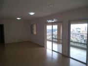 Apartamento para Venda em Guarulhos/SP Vila Augusta 3...