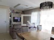 Apartamento para Venda em Guarulhos/SP Vila Augusta 3...