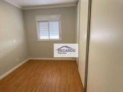 Apartamento para Venda em Guarulhos/SP Vila Augusta 3... Apartamento para Venda em Guarulhos/SP Vila Augusta 3...