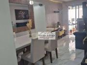 Apartamento para Venda em Guarulhos/SP Vila Augusta 3...