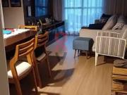 Apartamento para Venda em Guarulhos/SP Vila Augusta 3...