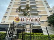Apartamento para Venda em Guarulhos/SP Vila Augusta 3...