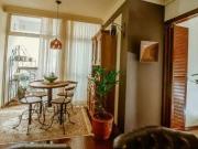 Apartamento para Venda em Guarulhos/SP Vila Augusta 3...