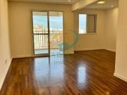 Apartamento para Venda em Guarulhos/SP Vila Augusta 3...