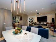 Apartamento para Venda em Guarulhos/SP Vila Augusta 3...