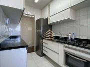 Apartamento para Venda em Guarulhos/SP Vila Augusta 3...
